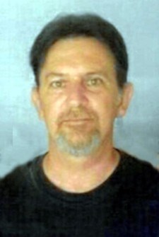Obituary of Matthew L Stringer