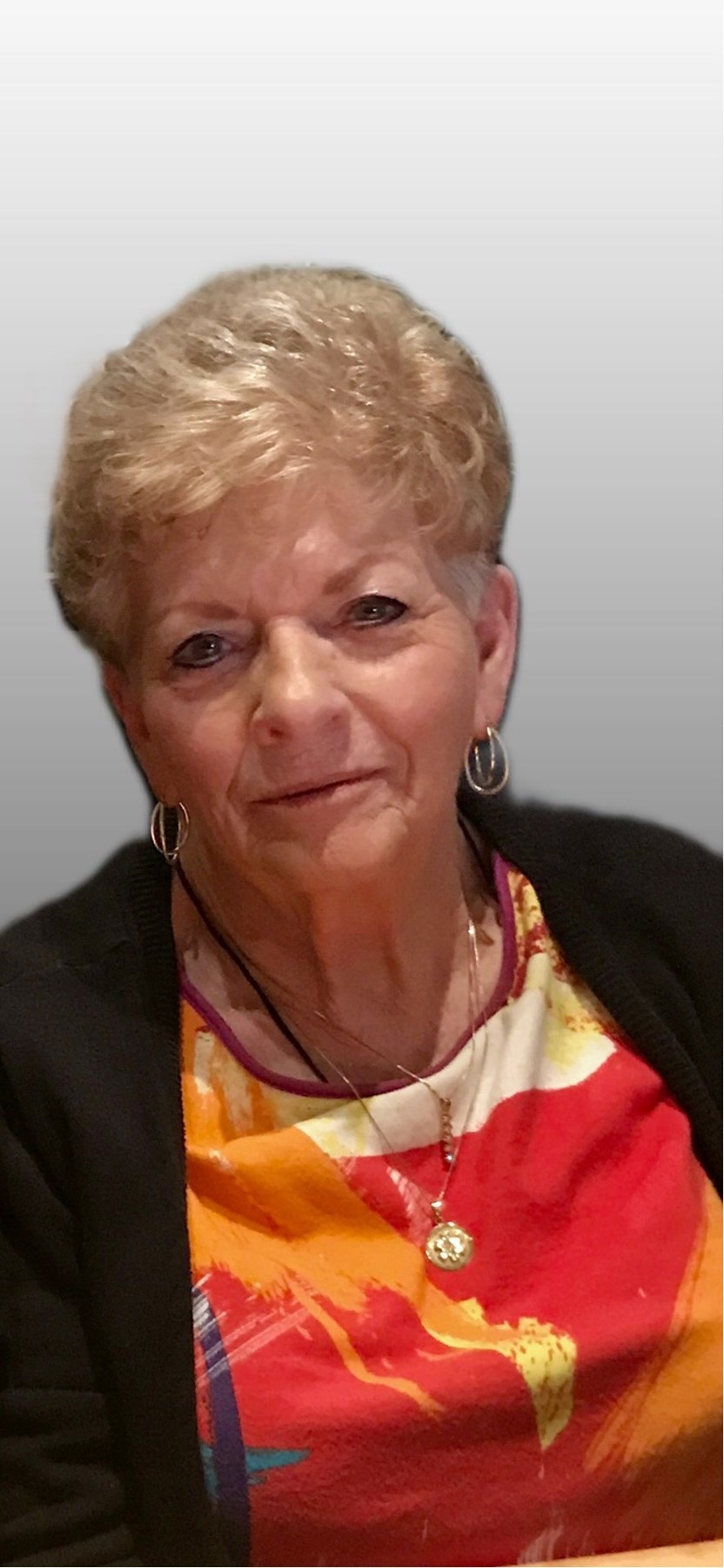 Obituary of Mary Beth Snead