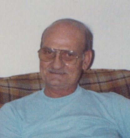 Roy Jaros Obituary - St. Louis, MO