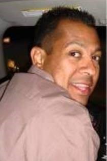 Obituary of Alfredo Morales