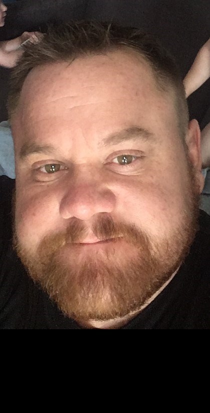 Obituary of Steven Corey Bandhauer