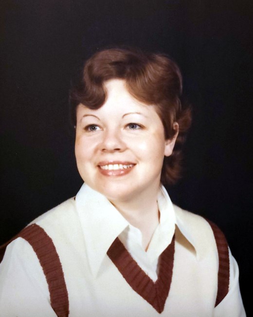 obituary image