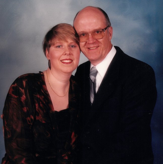 Obituary of Sue Ann King