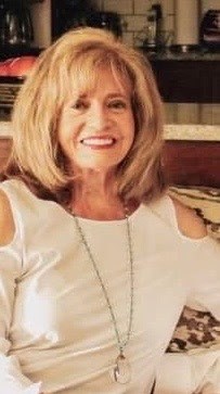 Obituary of Norma Faye Beasley