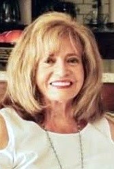 Obituary of Norma Faye Beasley