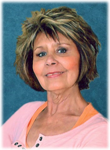Obituary of Kathleen Huszczo