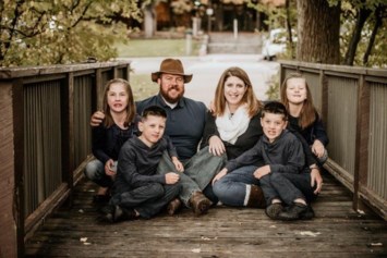 Obituary of Nathan Robert Welch