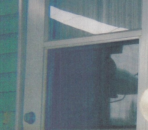 Gene Oliver Obituary Greenville, OH