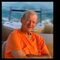 Obituario de William "Bill" Shearin