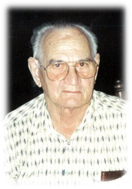 Obituary of Jose Yanez Sanchez