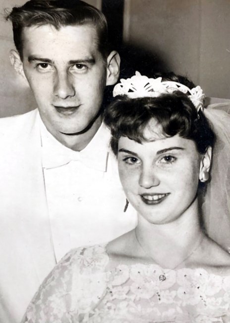 Avis de décès de Janice Sue Stutzman