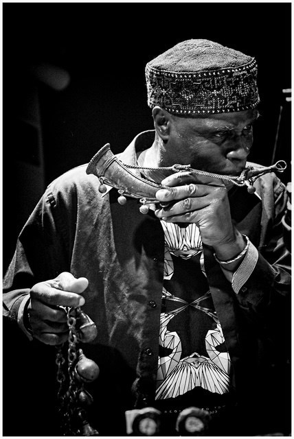 Obituary of Joseph P. Daley