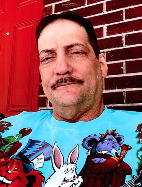 Obituary of James "Jimmy" Busler