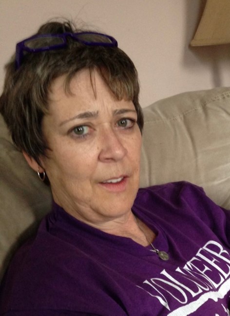 Obituary of Marianne Mixon