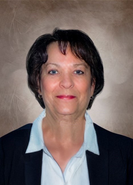 Avis de décès de Thercyle Létourneau