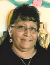 Obituary of Genevieve Miguel