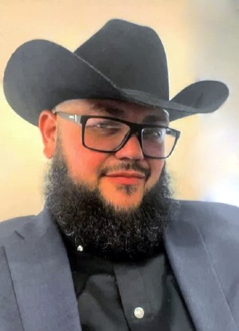 Obituary of Lawrence "Lil Larry" Raymond Acosta