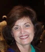 Obituary of Christina K. Cabell