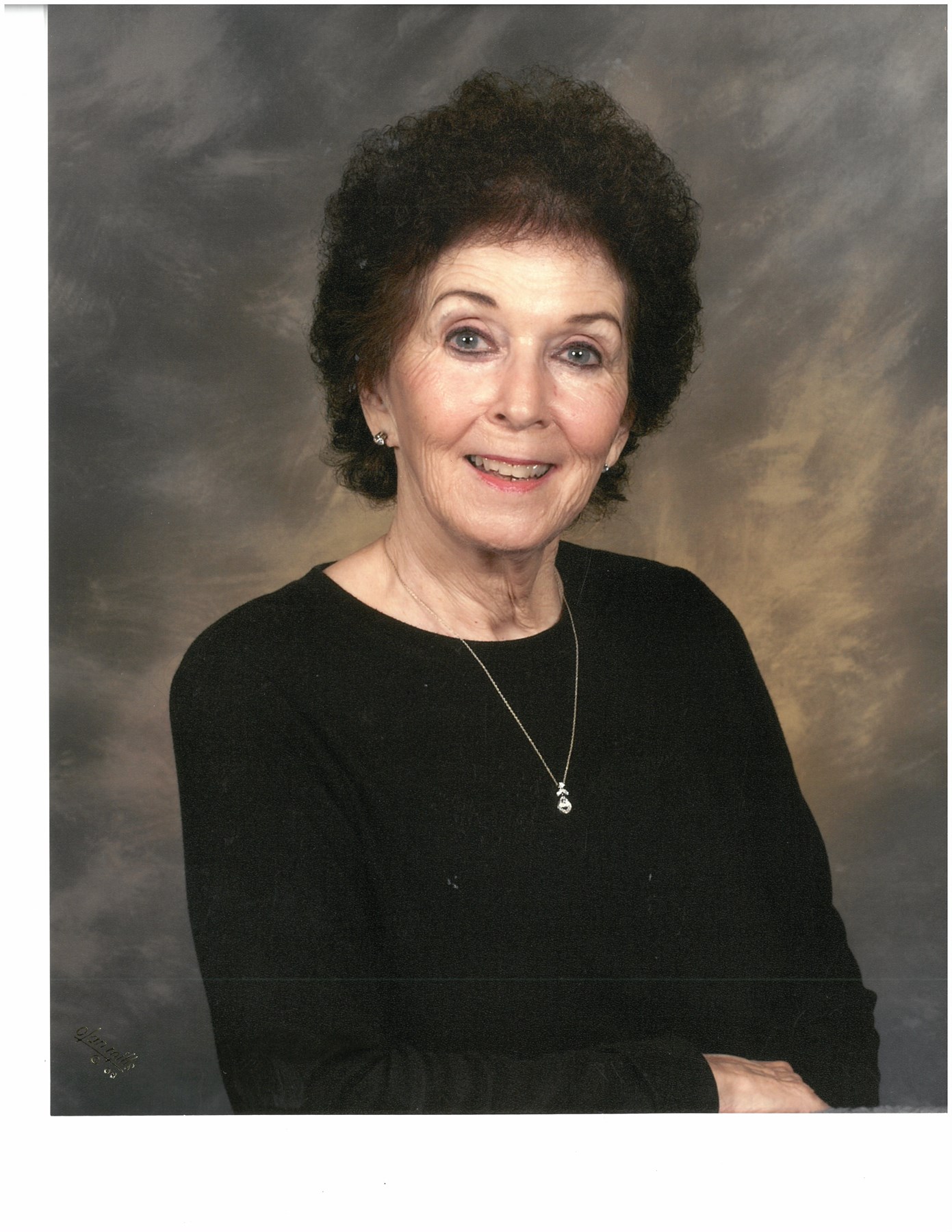 Obituary of Ms.  Helen Faye Quick