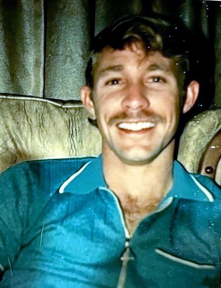 Obituary of Stanley Jenkins Hodges