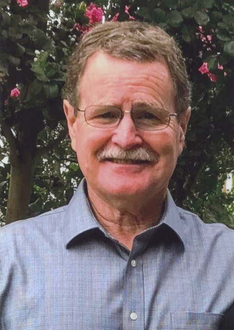 Obituary of Michael Eugene Oxsen