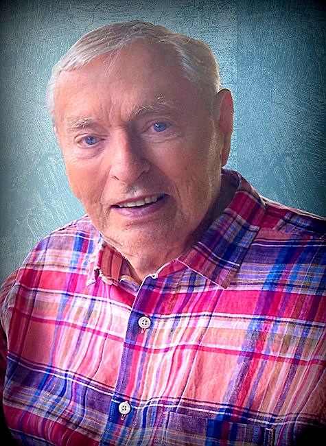 Obituary of Frederick E. Reno