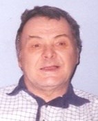 Obituary of Richard N. Roy