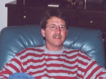 Obituary of Michael Scott Willoughby