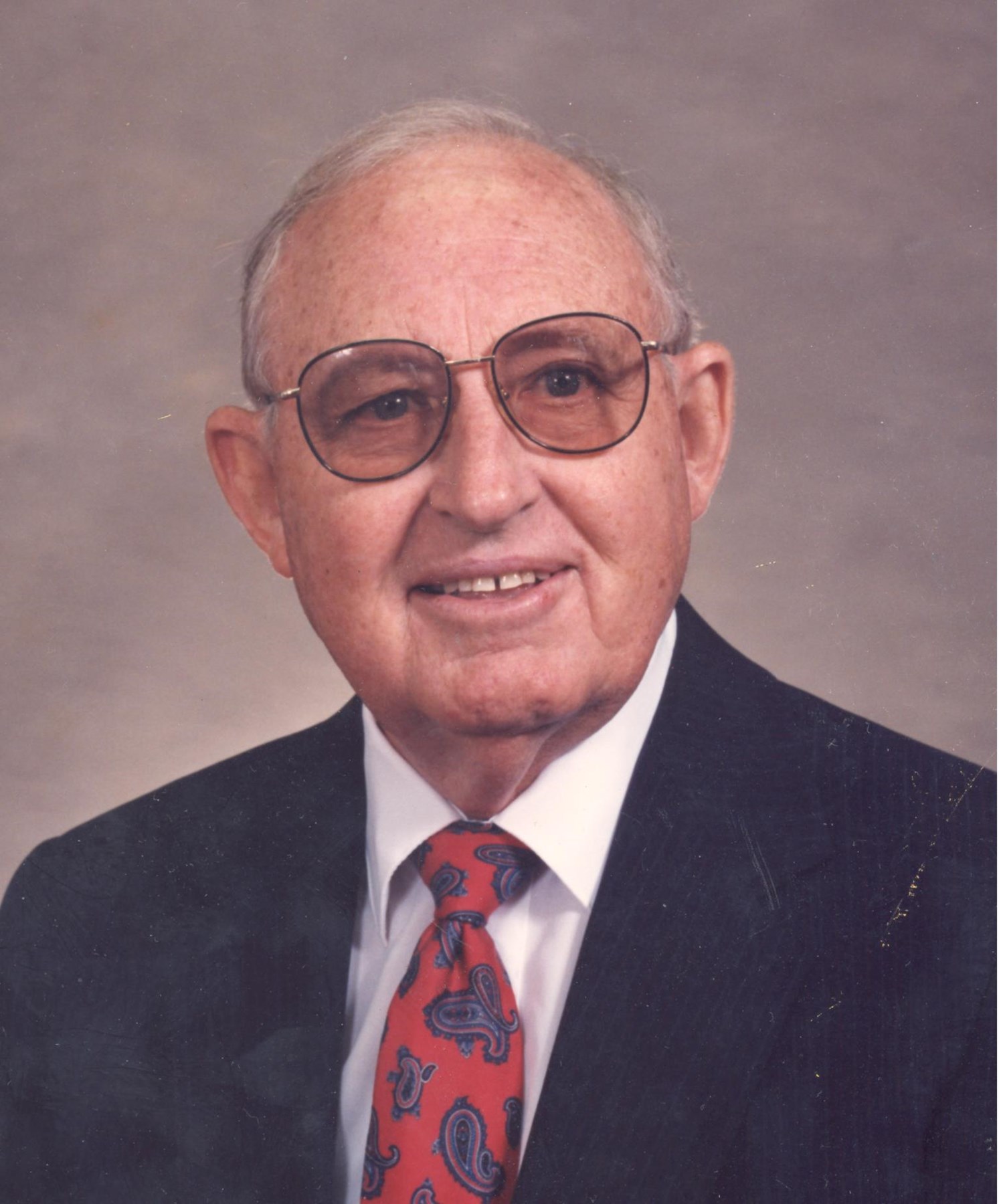Fry Gibbs Obituaries - y0ew8u0