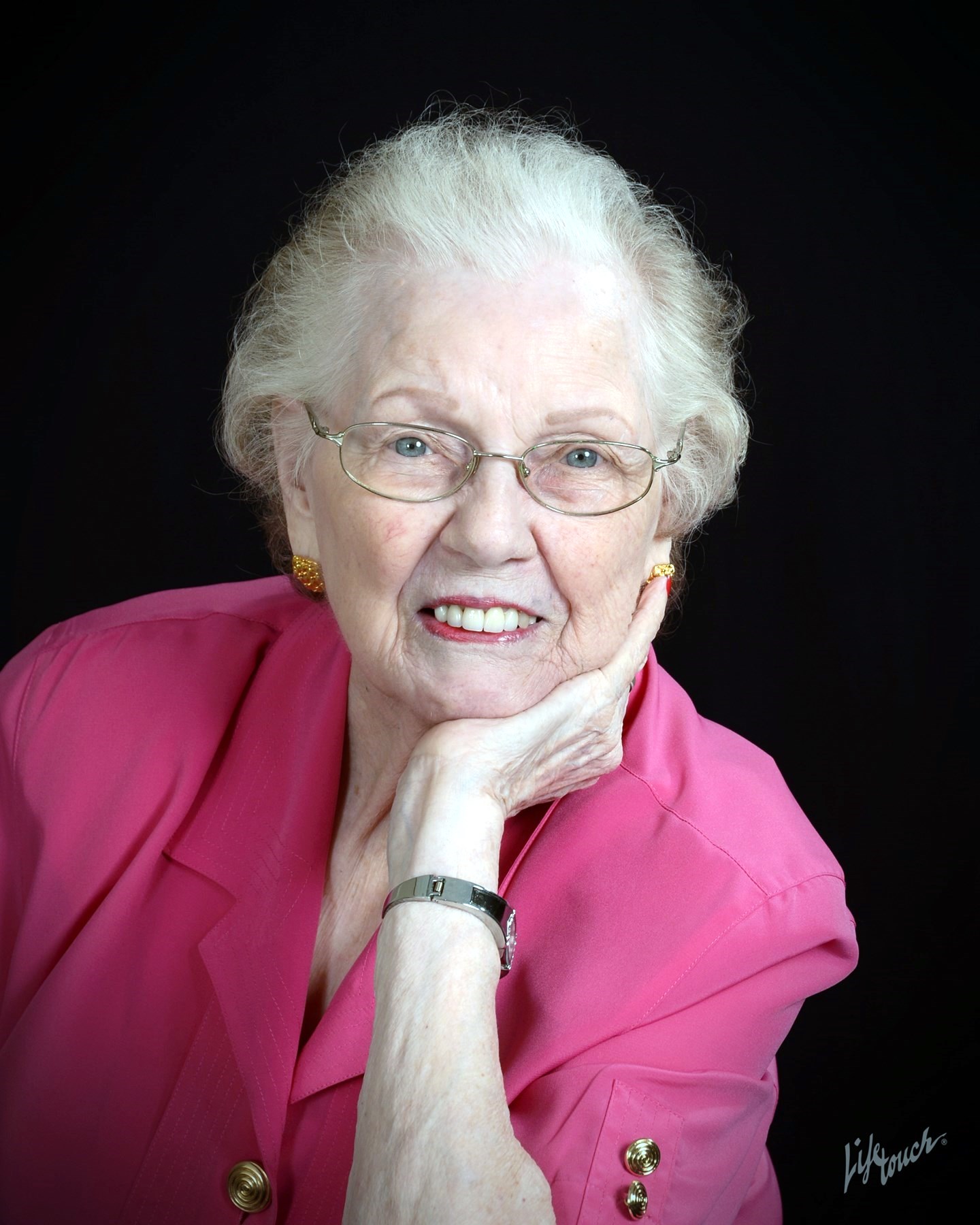 Betty Rose's Instagram, Twitter & Facebook on IDCrawl