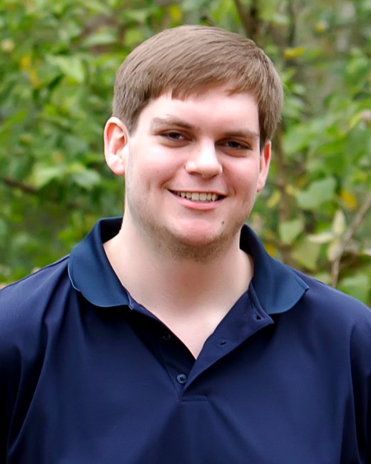 Obituary of Allen John "AJ" Weisberger