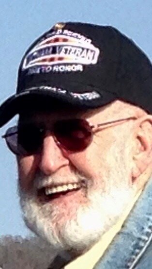 Obituary of Billy Gene Crawford