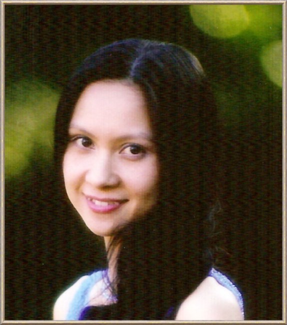 Image Anh Lâm image beautiful image beautiful - Suong Thi-Anh Lam Obituary - Houston, TX