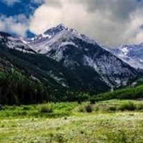 Obituary of Lyle James Schoonover