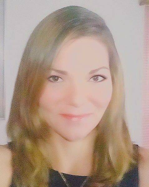 Obituary of Jessica Lee Cassidy