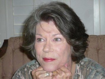 Obituary of Kathleen Burke Murphy