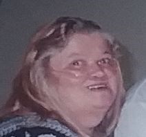 Obituary of Marie Eichenberg