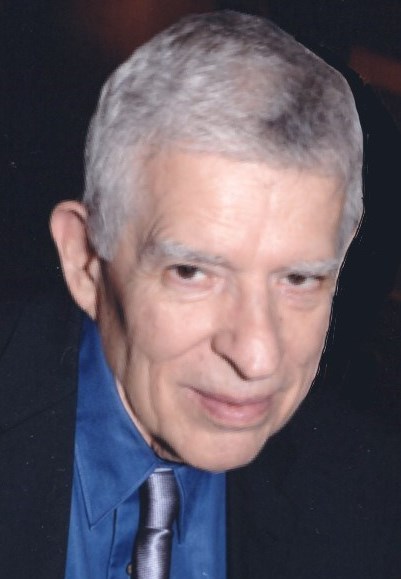 obituary image