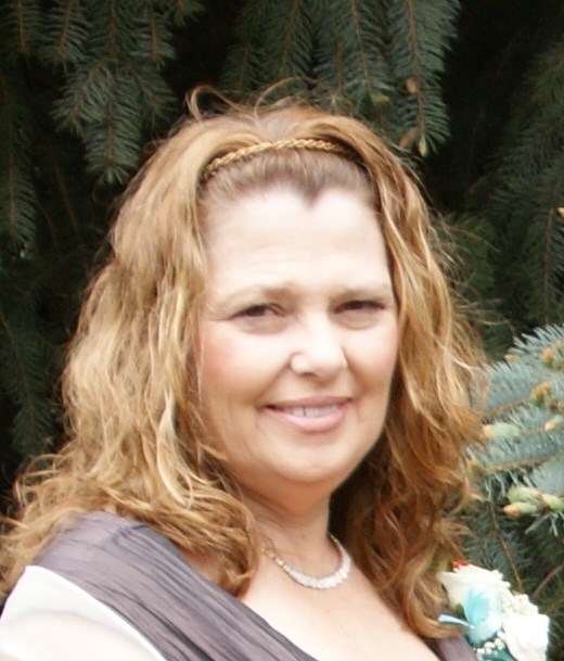 Obituary of Linda Sue Vanek