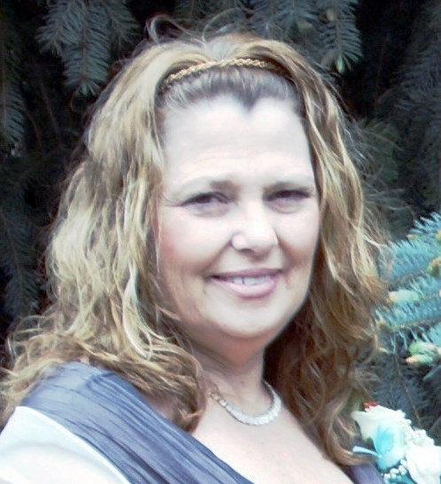 Obituary of Linda Sue Vanek