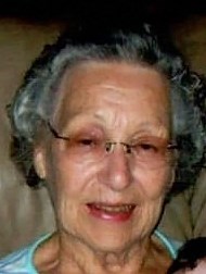 Obituary of Willie Burton Plaisance