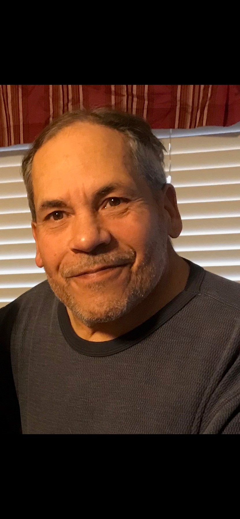 Obituario de Ivan Gotay