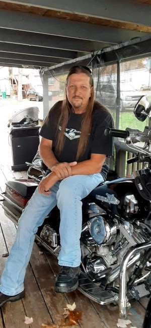 Obituary of Douglas Lane Douds