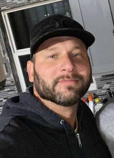 Obituary of Brian Lee Downey