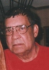 Obituary of Carl "Milton" Smith