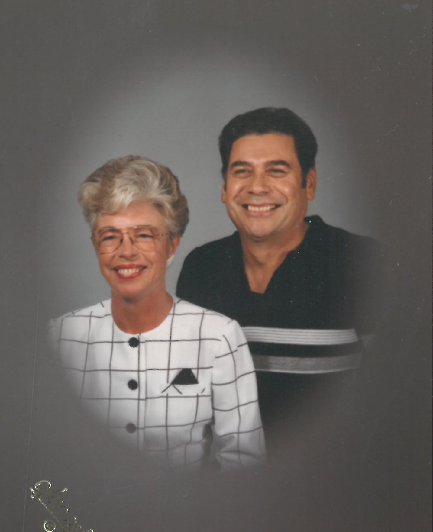 Obituary of William S. Leone