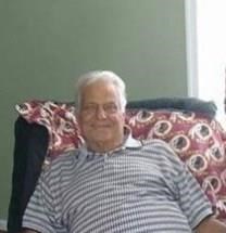 Obituary of Douglas Ray Herbert