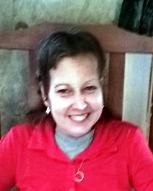 Obituary of Lisa Lynn Murphy