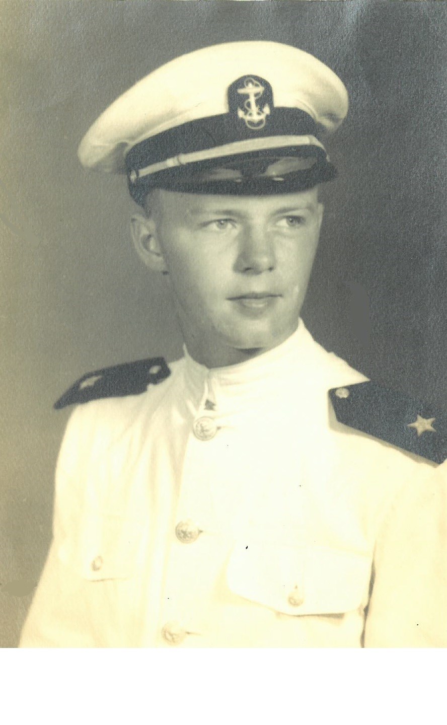 Obituary of Rodney Clark Haase