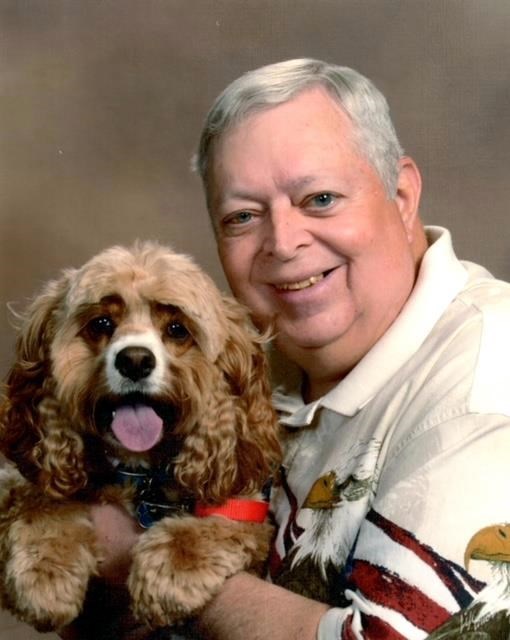 Obituary of Michael W Mueller